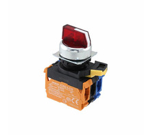 A22NW-3RM-TRA-G102-RC-Bild.