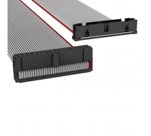 A3DKB-3418G-Bild.