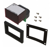 ACA-20PC-2-AC1-RL-C-Bild.