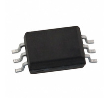 ACPL-P456-560E-Bild.