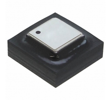 ADIS16265BCCZ-Bild.