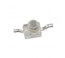 AM2520QBC/D09-Bild.