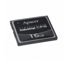 AP-CF016GLAFS-NR-Bild.