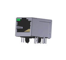 ARJM11D7-001-AN-CW4-Bild.