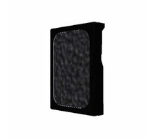 AS01508AO-WP-R-Bild.