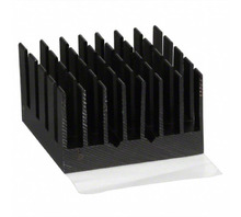 ATS-55250K-C1-R0-Bild.