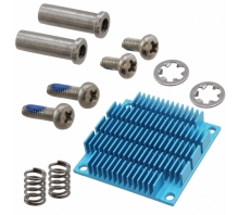 ATS-H1-200-C2-R0-Bild.