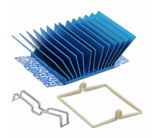 ATS-X50350P-C1-R0-Bild.