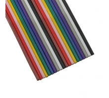 AWG28-20/F-1/300-R-Bild.