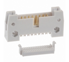 AWH16G-0202-IDC-R-Bild.