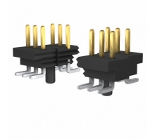 BKT-121-02-L-V-A-P-Bild.