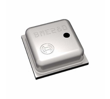 BME280-Bild.