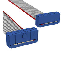 C3CCG-1606G-Bild.