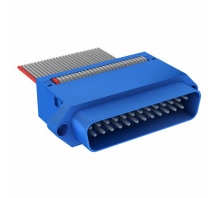 C7MXS-2506G-Bild.