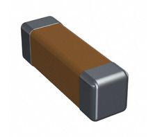 CDR02BX472BKUSAR-Bild.