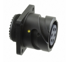 CIRH03T1812SCNF80M32V0-Bild.