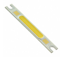 CL-L104-MC3L1-F5-Bild.