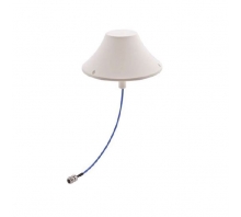 CMSA69273R-B30NF-Bild.