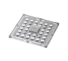 CS16328_STRADELLA-IP-28-HB-S-PC-Bild.