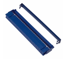 CWR-210-50-0003-Bild.