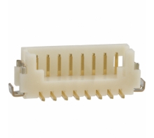 DF13B-8P-1.25V(77)-Bild.