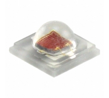 ELSW-F51R1-0LPNM-AR5R6-Bild.