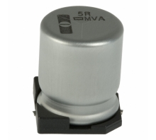 EMVA630ARA331MKG5S-Bild.