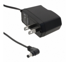 EPS050100-P5RP-Bild.