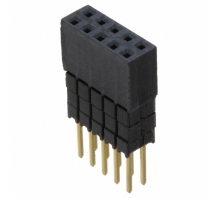 ESQ-105-34-G-D-Bild.
