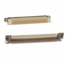 FH12A-32S-0.5SH(55)-Bild.