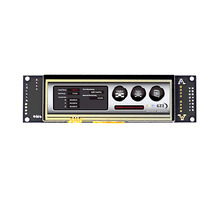 GTT38A-TPR-BLH-B0-H1-CS-VPT-Bild.