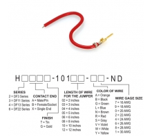 H2AXG-10105-R8-Bild.