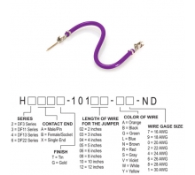 H3ABT-10102-V6-Bild.