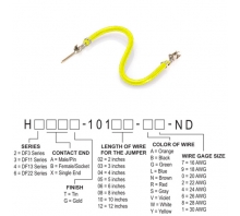 H3ABT-10105-Y6-Bild.