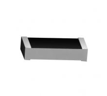 HVS2512-30GL8-Bild.