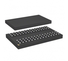 IS45S32400F-7BLA2-Bild.