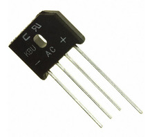 KBU1010-G-Bild.