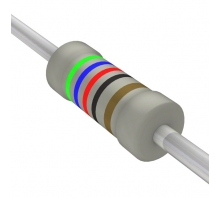 LR1F562R-Bild.