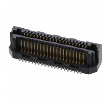 LSS-120-01-F-DV-A-Bild.