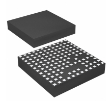 LTM4601AIY-Bild.