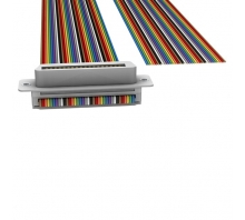 M7TXK-3610R-Bild.