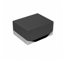 MAKK2520TR68M-Bild.