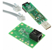 MAX17201GEVKIT#-Bild.