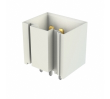 MDF6-6DP-3.5DSA(06)-Bild.