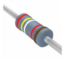 MFR-25FRF52-24K9-Bild.