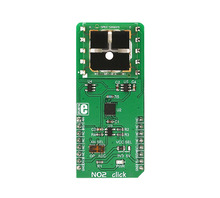 MIKROE-3098-Bild.