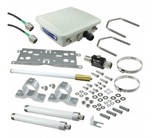 MTCDTIP-LEU1-220L-915-OP-Bild.