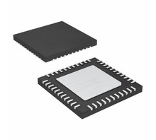 DSPIC33EV256GM004T-I/ML-Bild.