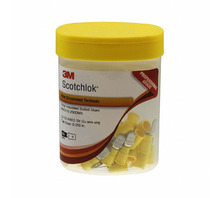 MVU10-250DMX-BOTTLE-Bild.