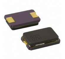 NX8045GB-40.000M-STD-CSJ-1-Bild.